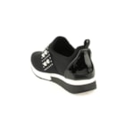 071 CARINA Preto4_1-4